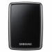 Samsung HXMU025DA 250Gb
